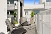 Apartamento Illume - Pool-view Corner Unit - Nash 319 Condo