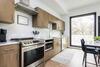 Apartamento Illume - Luxe Gulch View Community - Sunny Balcony Condo