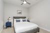 Apartamento Mint House At Midtown