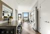 Apartamento Illume - Luxe Gulch View Condo - Top-floor Views Condo