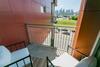 Mid Century Modern Downtown Condo 30+ Night Min
