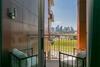 Mid Century Modern Downtown Condo 30+ Night Min