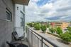 Sleek Furnished Modern Downtown Condo