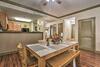 Apartamento Close To It All Pigeon Forge Area Sweetspot