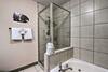 Apartamento Close To It All Pigeon Forge Area Sweetspot