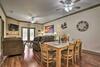 Apartamento Close To It All Pigeon Forge Area Sweetspot