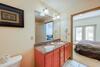 Mountain View 2102