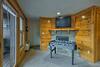 Pigeon Forge Resort Studio Cabin On Dollywood Ln!