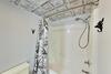 Apartamento River Place Condo - Mountain & River Views, Pool Condo