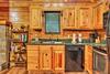 Explore Pigeon Forge Charming Cabin With Hot Tub!