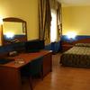Hotel Majestic - Linate Airport