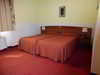 Hotel Majestic - Linate Airport