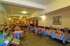 Hotel Majestic - Linate Airport