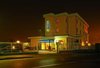 Hotel Majestic - Linate Airport