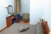 Hotel Majestic - Linate Airport