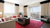 Hotel NH Alicante