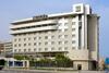 Hotel NH Alicante