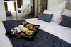 Grand Hotel De Grenoble