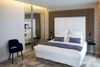 Grand Hotel De Grenoble