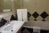 Hotel La Locanda Di Orsaria