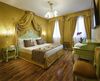 Hotel La Locanda Di Orsaria
