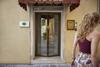 Hotel La Locanda Di Orsaria