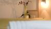 Bed & Breakfast Pension Dorfplatzl
