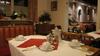 Bed & Breakfast Pension Dorfplatzl