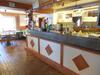 Hostal Gasthaus Pension Marienhof