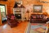 Grand Vista Lodge Home Home