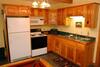 Home On The Ridge Sevierville Cabin