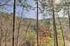 Sevierville Cabin With Hot Tub, Views And Pool Access!