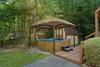 Trout Valley Lodge