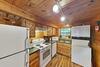 A Birds Song Cabin