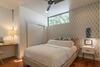 Contemporary Home In Downtown Austin
