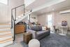 Contemporary Home In Downtown Austin