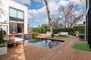 Contemporary Home In Downtown Austin