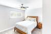 South River Condo