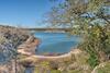 Apartamento Belton Lake Studio With Dock, Boat Slip And Kayak