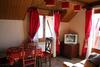 Apartamentos Blasco