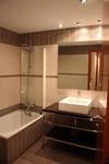 Apartamentos Blasco