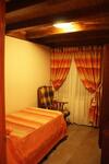 Apartamentos Blasco