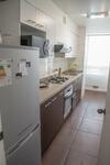 Apartamento Santa Lucia Departamento Amoblado