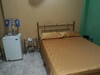 Hotel Calle Real Medellin