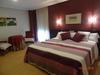 Hostal El Lechuguero