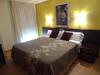 Hostal El Lechuguero