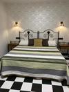 Hostal El Lechuguero