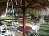 Lodge Complejo De Caba�as Tierra Nuestra