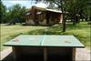 Lodge Complejo De Caba�as Tierra Nuestra