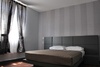 Hotel Amigo Zocalo